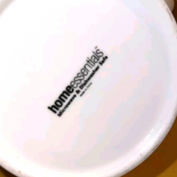 The Mr.Mustache cup/mug - Picture 3 of 11